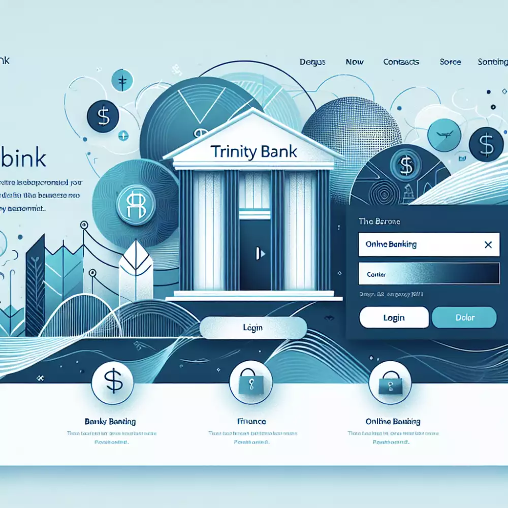 www.trinitybank.cz