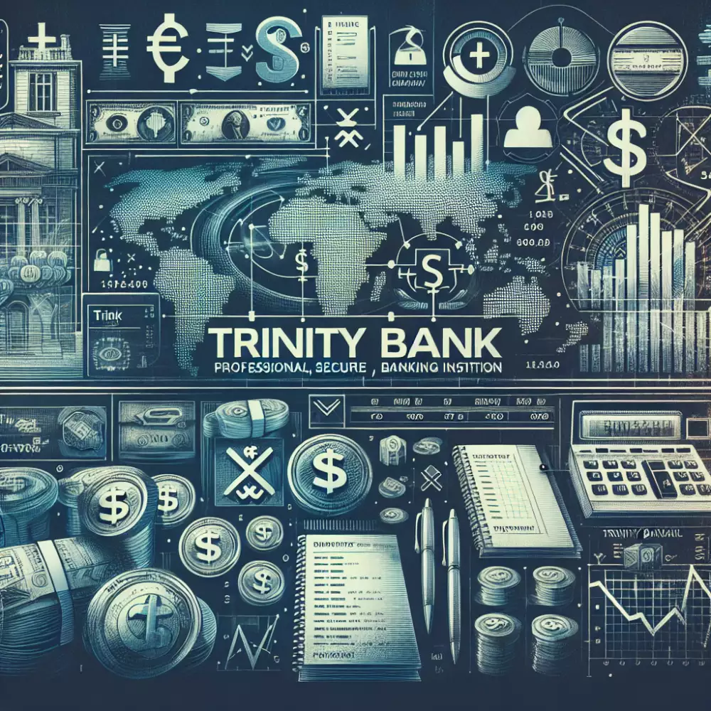 www.trinitybank.cz