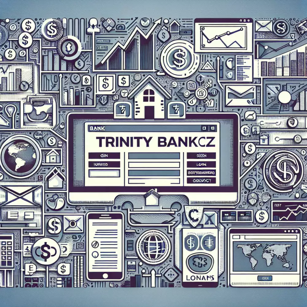 Www.trinitybank.cz