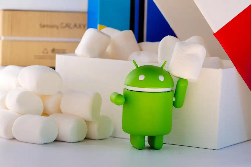 Android-X86