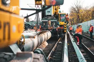 Nový Stavební Zákon