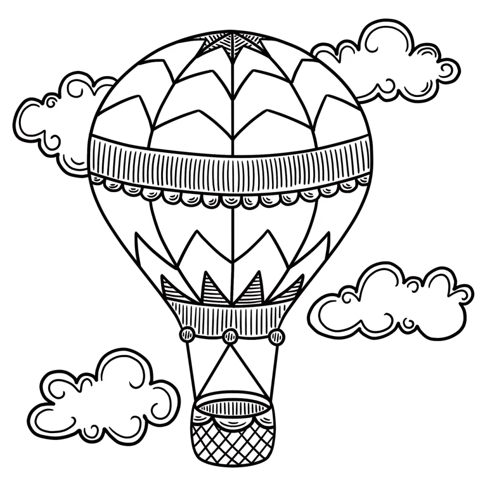 Hypotéka Air Bank