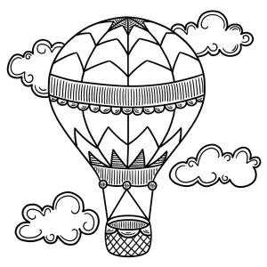 Hypotéka Air Bank