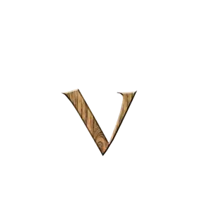 Malá Koupelna V Podkroví