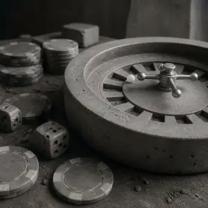 Beton Casino