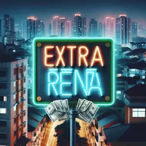 Extra Renta