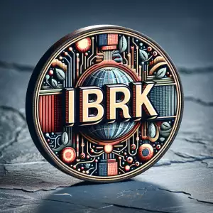 Ibrk