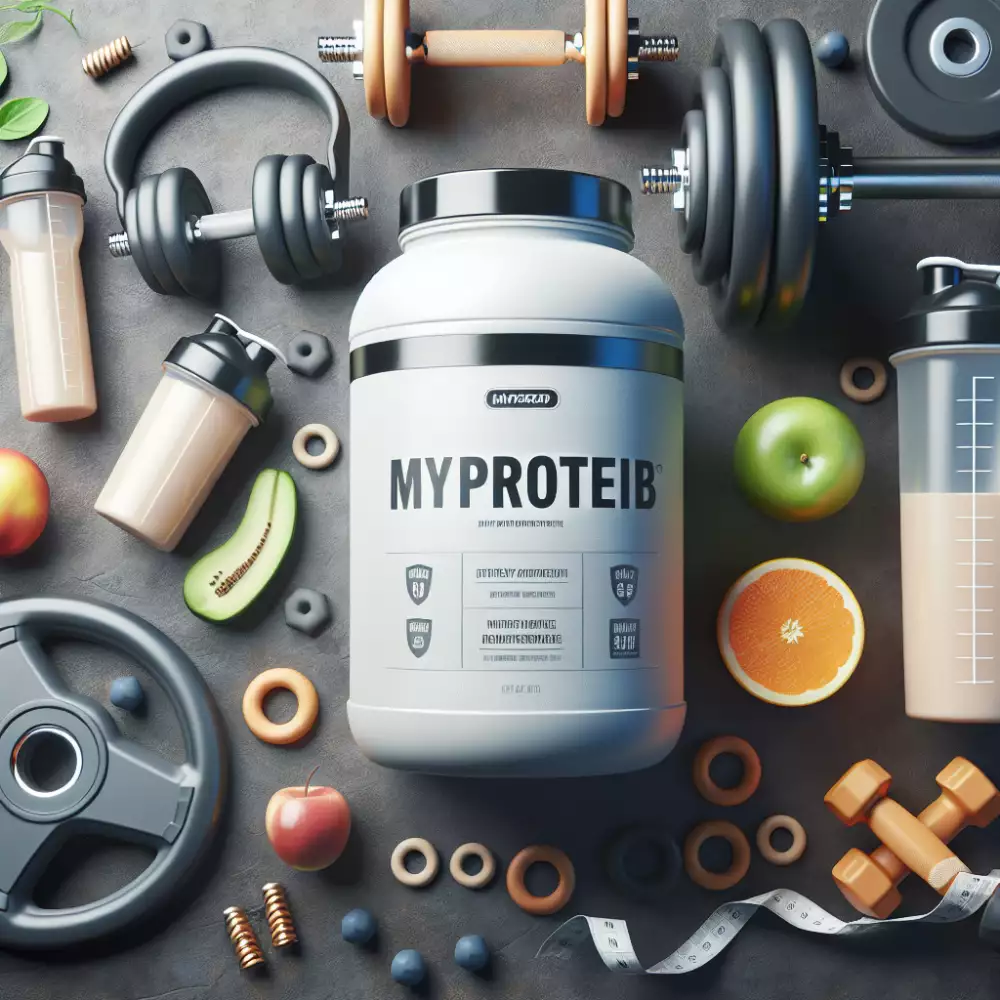 myproteib