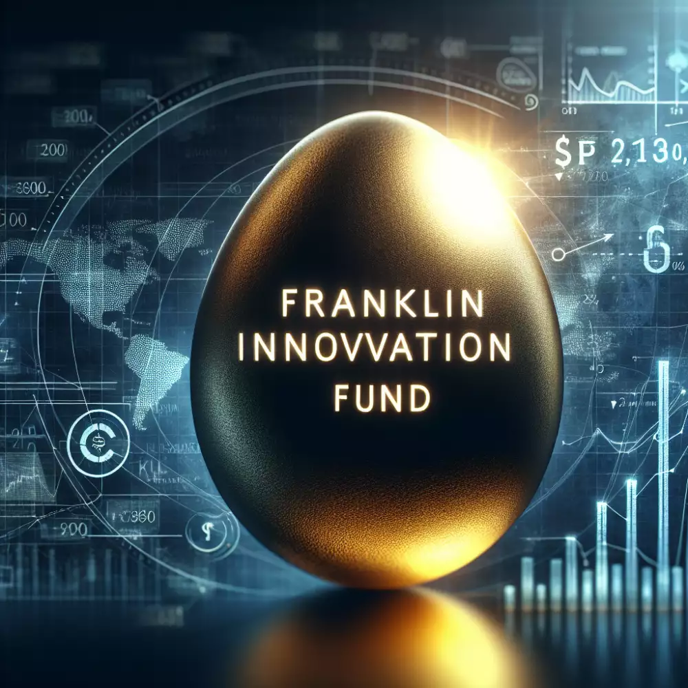 franklin innovation fund