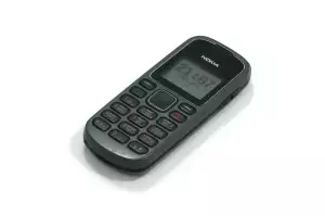 3210 Nokia