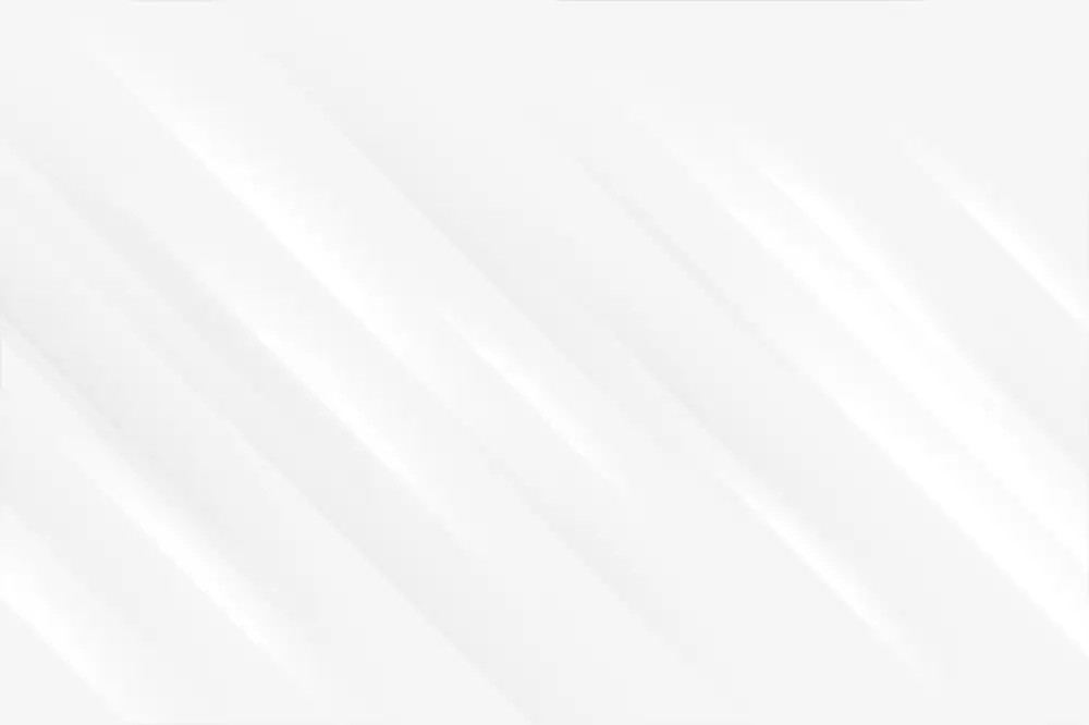 vývoj cen nemovitostí 2025