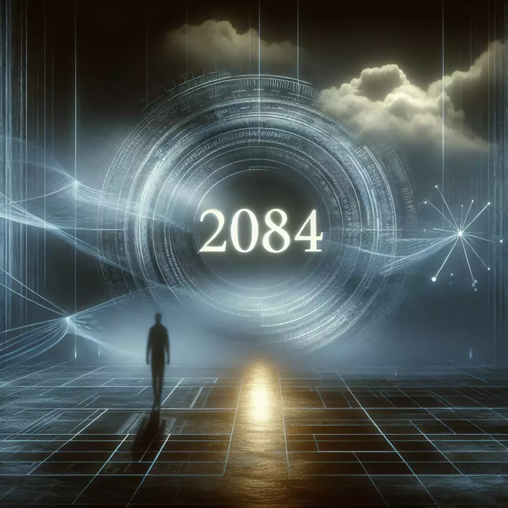 2084