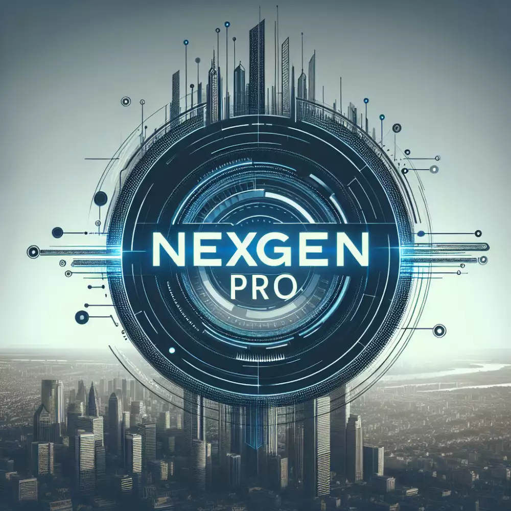 nexgen pro