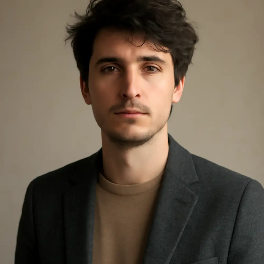 Miloslav Tůma